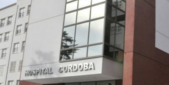 Córdoba logró sostener la actividad de donación y trasplante durante la pandemia