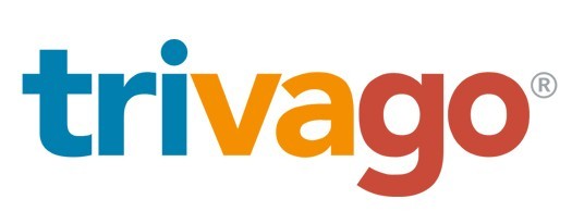 La Falda se incorpora al índice de precios hoteleros de Trivago