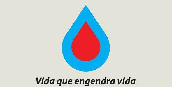 Nuevo local del Banco Solidario de Sangre de la COOPI