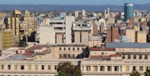 Violencia de género: prorrogan por 90 días las medidas cautelares