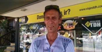Tercer robo a un vecino y comerciante de Carlos Paz