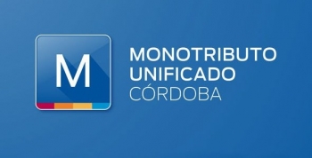 Monotributo Unificado Córdoba: adhirieron 67 localidades