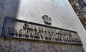 La Caja paga ya más de 100.000 beneficios en Córdoba