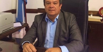 CARLOS PAZ SE SUMA A LOS PROGRAMAS DEL INSTITUTO NACIONAL DE CAPACITACIÓN POLÍTICA (INCAP)