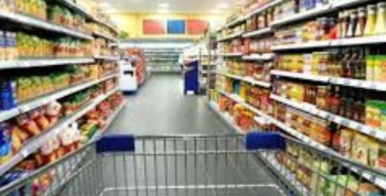 La inflación de junio en Córdoba fue de 2.67%