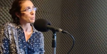 Orce: no hay que hablar solo de la Coopi, sino también de la Cooperativa San Roque