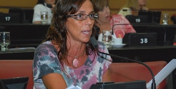 Piden citar a ministro por las clausuras reiteradas del Camino del Cuadrado