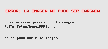 Mañana es el último día para inscribirse en el PPP y PPP Aprendiz