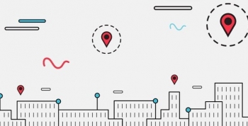 Salta, Córdoba, Neuquén y Godoy Cruz ya integran la Red de Ciudades Creativas