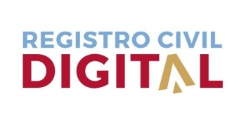 La Cumbre implementa el Registro Civil Digital y CiDi Express