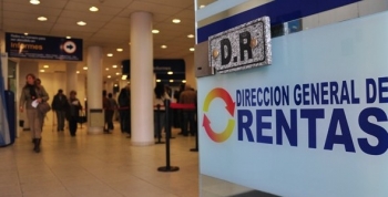 Ponete al día: 226 mil cordobeses regularizaron deuda con Rentas