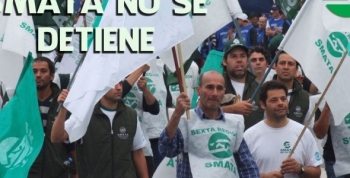 Smata se niega a reemplazar partes nacionales por importadas