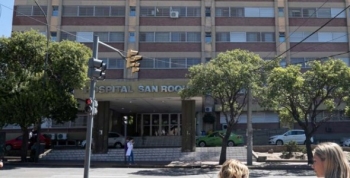 Reporte de acciones para prevenir el coronavirus