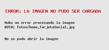 Tarjeta Social de Córdoba: el jueves 17 se acreditará el monto de enero