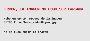 Schiaretti entregó créditos Vida Digna a 400 familias de Córdoba
