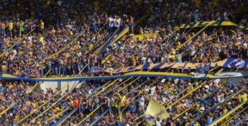 El superclásico dejó en Córdoba más de 4 mil millones de pesos