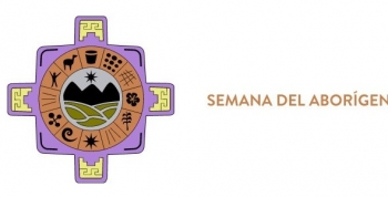Semana del Aborigen en la Universidad Nacional de Córdoba 