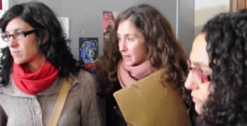 Aborto no punible en Córdoba, el CeProDH exige su aplicación