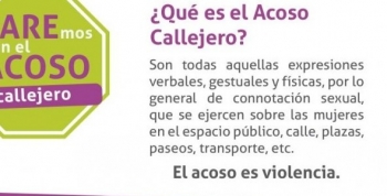 HUERTA GRANDE DICE 