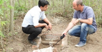 Licitación del Acueducto Troncal Tanti