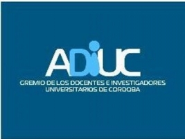 Se viene una semana de paro en la Universidad