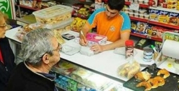 En Córdoba la Canasta Básica Alimentario registró un incremento del 5,42 % en 15 días