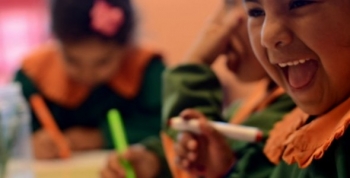 En cuatro años, 25 mil alumnos más en la educación obligatoria en Córdoba