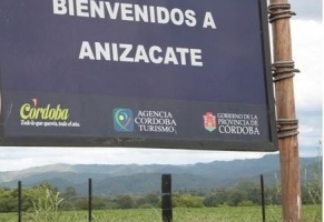 ELEVAN A JUICIO LA CAUSA DEL CAZADOR EN ALTA GRACIA