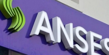 Anses el 26 de mayo en La Falda