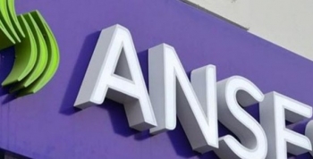 El ANSES estará en La Falda el 29 de septiembre