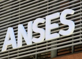 LA ANSES YA ABONÓ MÁS DE $12.872 MILLONES EN SENTENCIAS EN LO QUE VA DE 2016‏