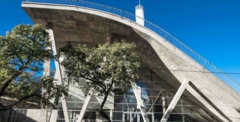 La UNESCO inscribe al Archivo Histórico Provincial de Córdoba en la Memoria del Mundo