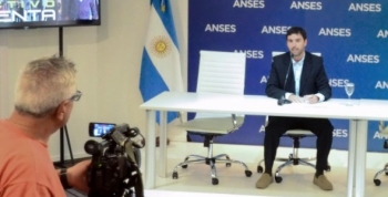 NUEVA ARGENTA: AHORA HASTA $40.000 Y EN EFECTIVO