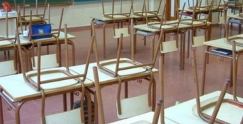 Se presentó el protocolo para el regreso a clases