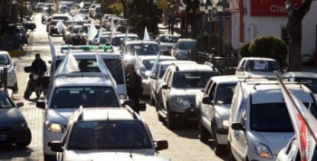 Fuerte respaldo del movimiento cooperativo a la Coopi