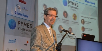 Los precios que fijan los grupos concentrados afectan la competitividad de las Pymes