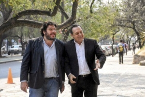 Aportarán 35 millones de pesos a Fiestas Populares