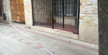 Matan a un joven de un tiro en Villa Adela