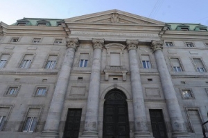 Se podrá abrir una caja de ahorro sólo con el DNI