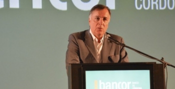 Bancor: un 88% más de créditos para familias cordobesas