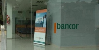 Publicarán solicitadas para resarcir imagen a ex bancario