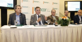 Bancor lanzó nuevas líneas de créditos para producción