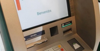 Semana Santa: Bancor hará recargas extras a sus cajeros automáticos
