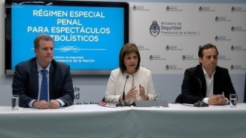 Desbaratan dos bandas que traficaban drogas desde Jujuy y Misiones