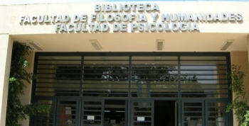 Se celebra en Argentina el Día del Psicólogo 