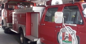 AMPLÍAN EL HORARIO DE ATENCIÓN PARA EL SERVICIO DE VENTA Y RECARGA DE MATAFUEGOS EN CARLOS PAZ