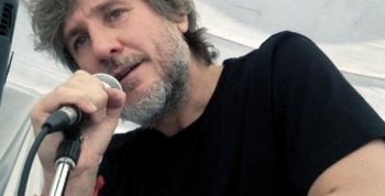 Anularon el procesamiento a Amado Boudou por dádivas