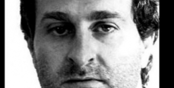 José Luis Cabezas retratado desde sus fotos