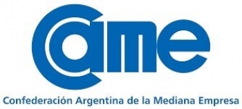 Según CAME las ventas cayeron por el Día de la Madre 