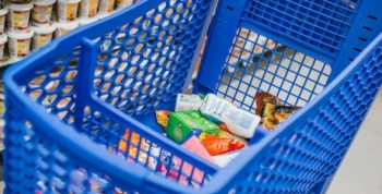 La Canasta Básica aumentó 52,5% durante el 2018